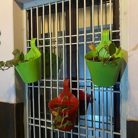 Ram Paying Guest House & Hostel Near By Krishna Janmabhoomi Mathura Εξωτερικό φωτογραφία