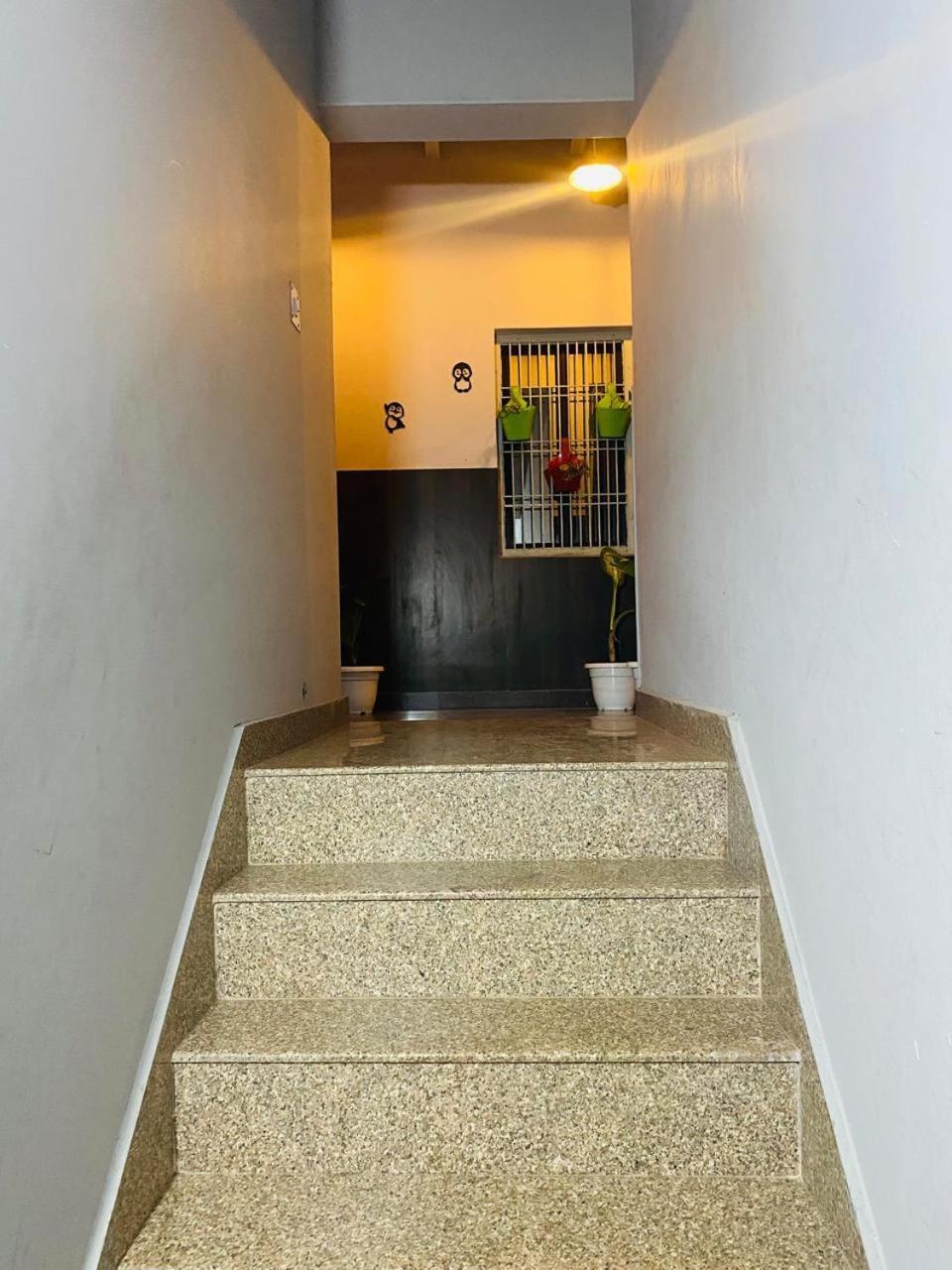 Ram Paying Guest House & Hostel Near By Krishna Janmabhoomi Mathura Εξωτερικό φωτογραφία